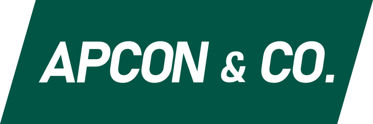 APCON Exports