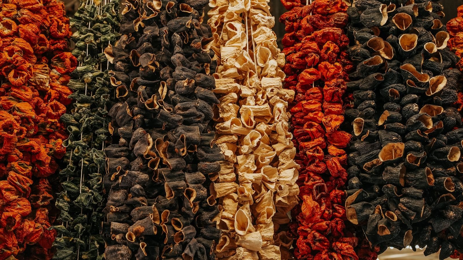 Dehydrated Fruit & Vegetable Ingredients for India’s Pet Food and Treat Manufacturers
