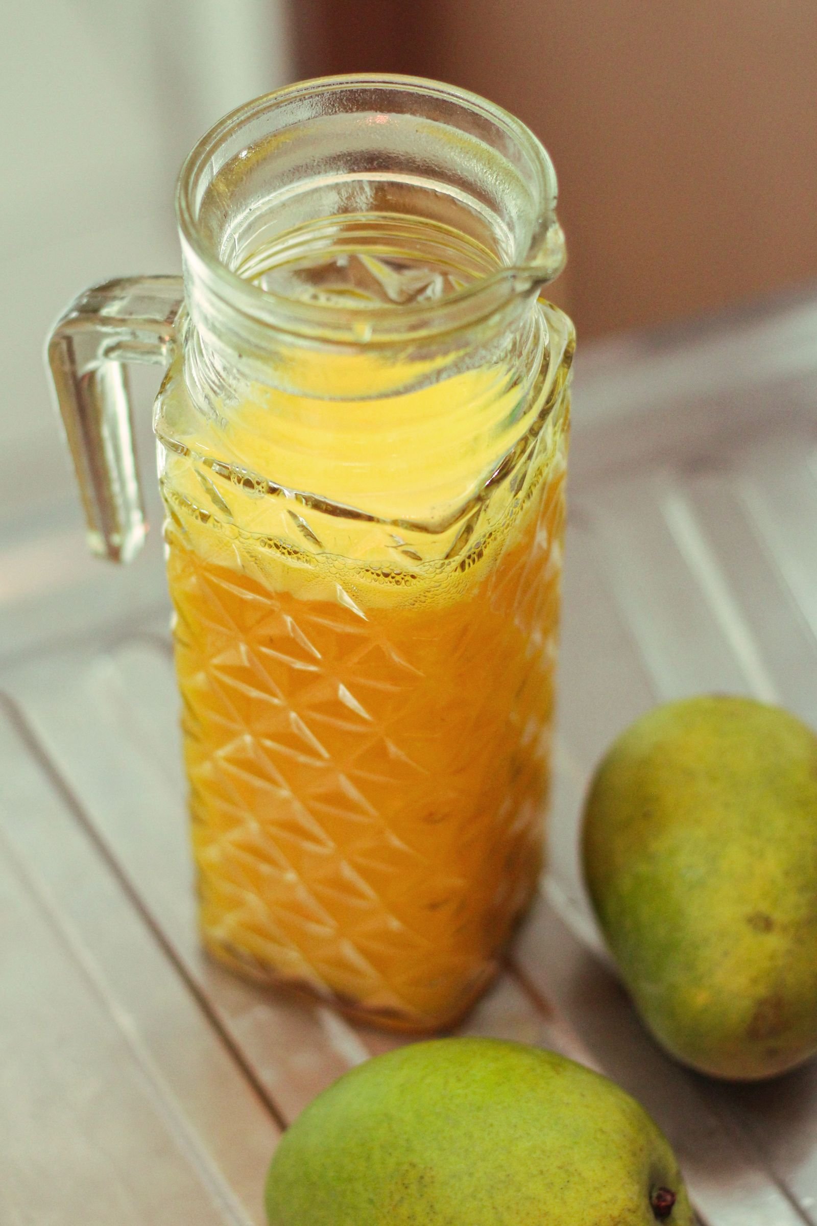 Sourcing Mango Pulp from India: Varieties, Grades and What Buyers Should Know