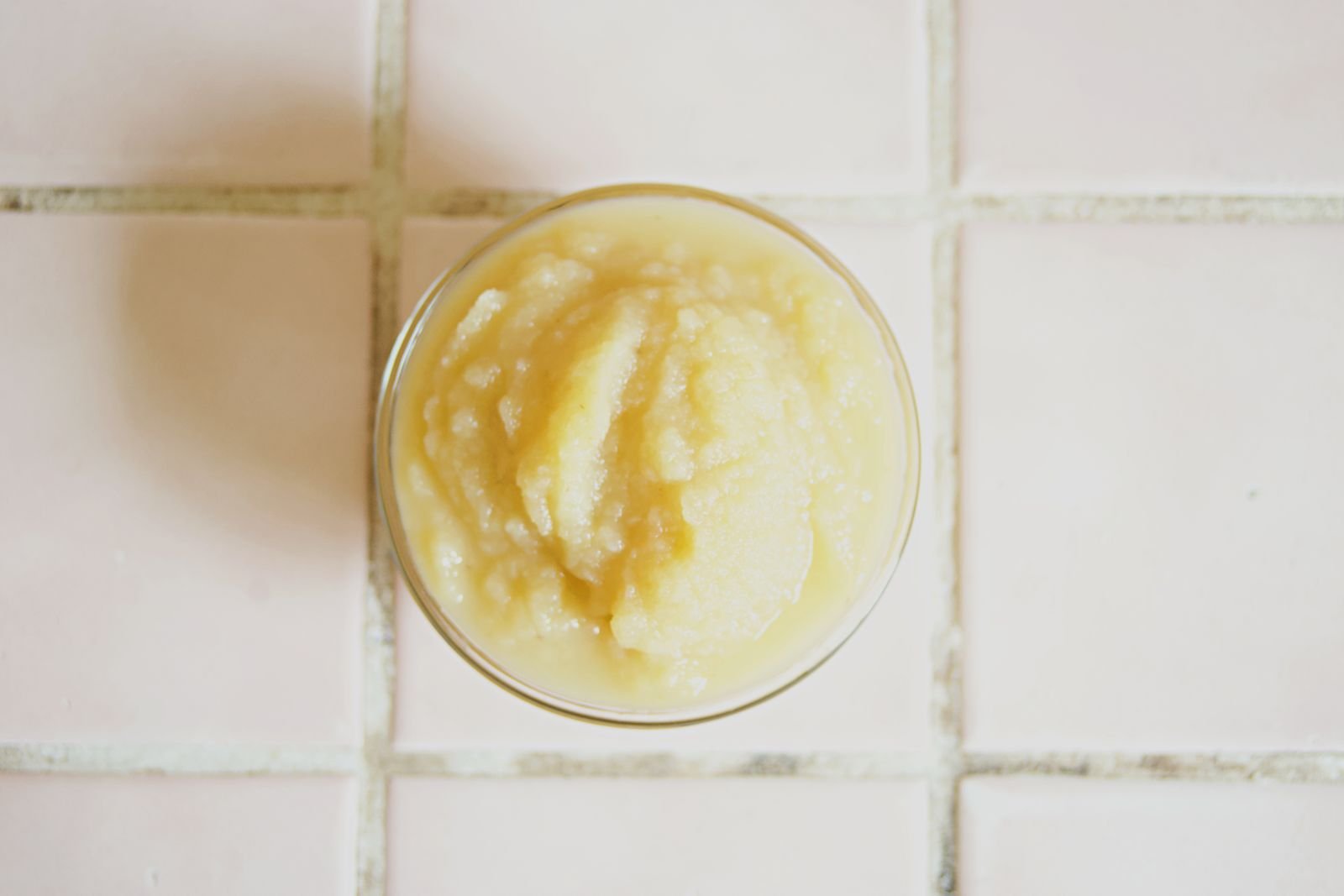 Frozen & Dehydrated Fruit and Vegetable Purées for India’s Baby Food Manufacturers